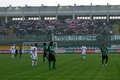 2006-07 Padova-sassuolo 10